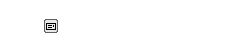 LinkIcon